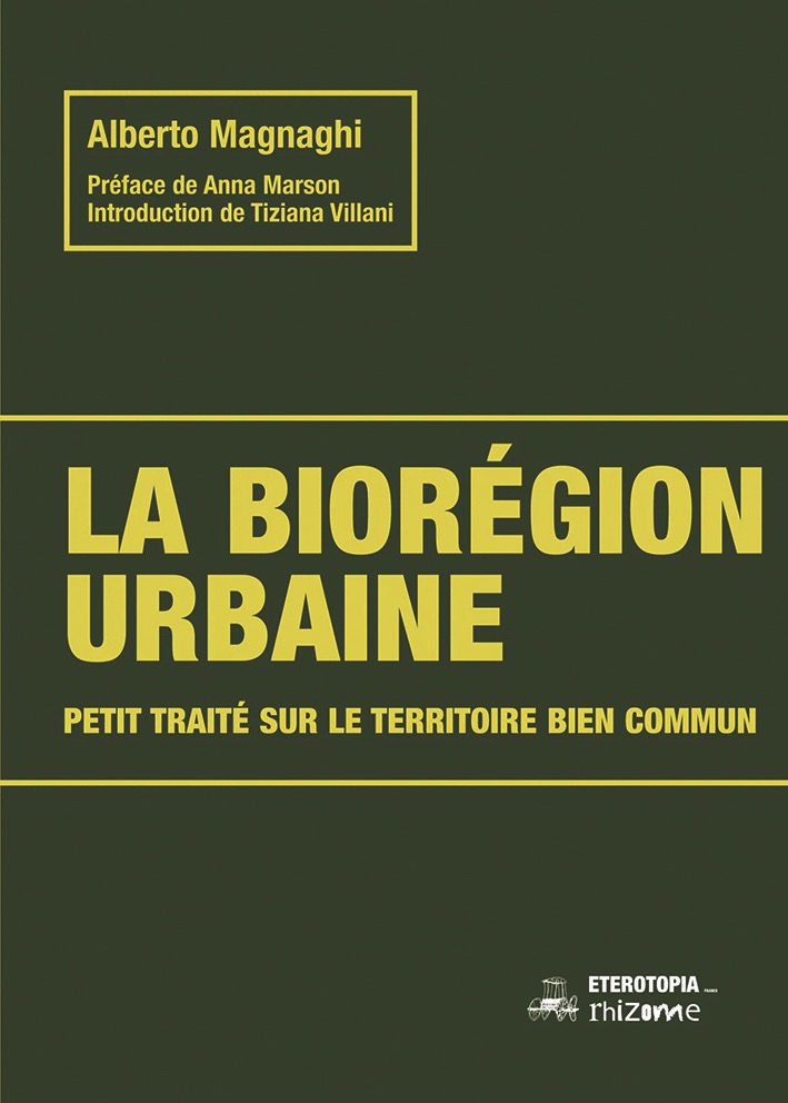la-bior-gion-urbaine-urbanisme